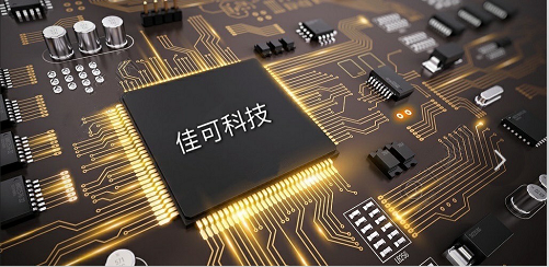 從2020年寵物市場特征與消費數(shù)據來分析寵物智能用品的發(fā)展